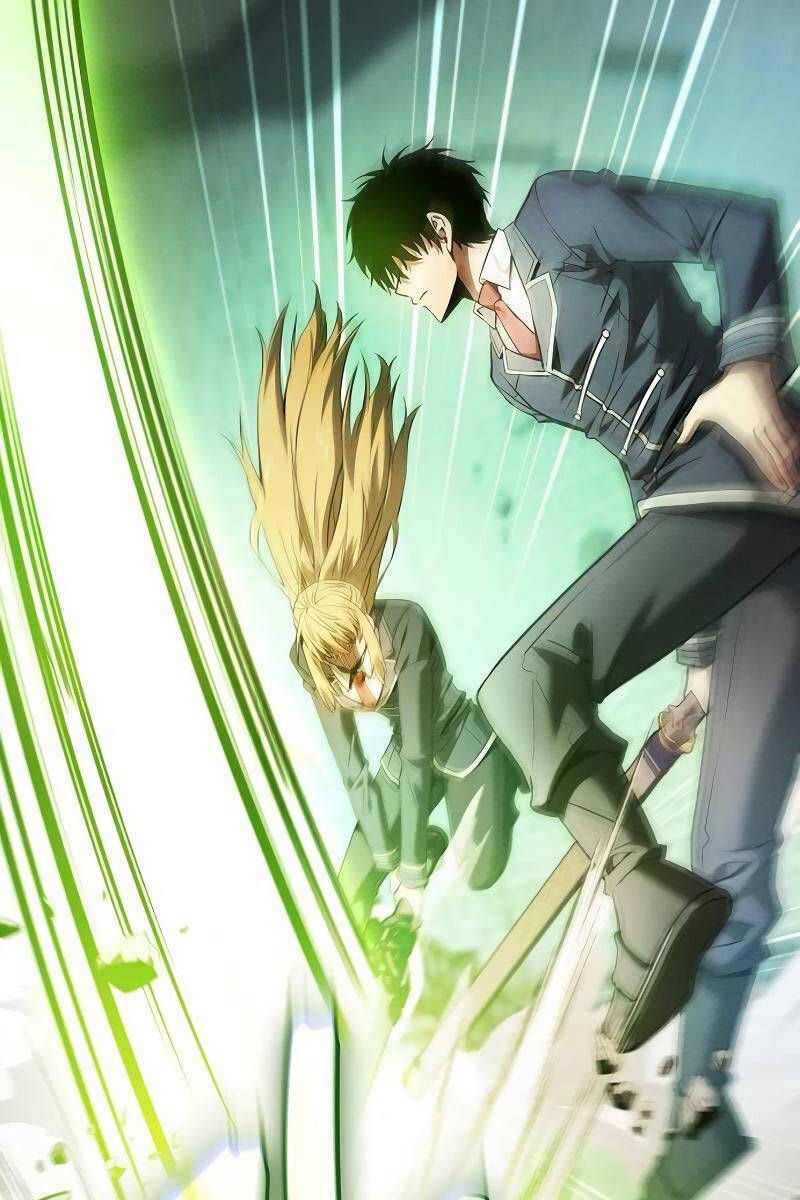 đọc truyện Kiếm Sĩ Thiên Tài Của Học Viện Chương 39 ảnh 67 tại Thiên Thai Truyện