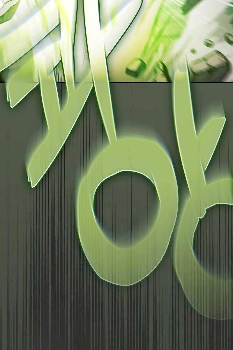 đọc truyện Kiếm Sĩ Thiên Tài Của Học Viện Chương 39 ảnh 68 tại Thiên Thai Truyện