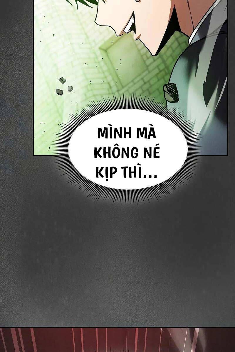 đọc truyện Kiếm Sĩ Thiên Tài Của Học Viện Chương 39 ảnh 70 tại Thiên Thai Truyện