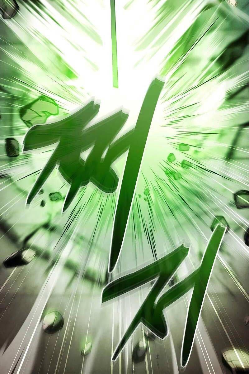 đọc truyện Kiếm Sĩ Thiên Tài Của Học Viện Chương 39 ảnh 72 tại Thiên Thai Truyện