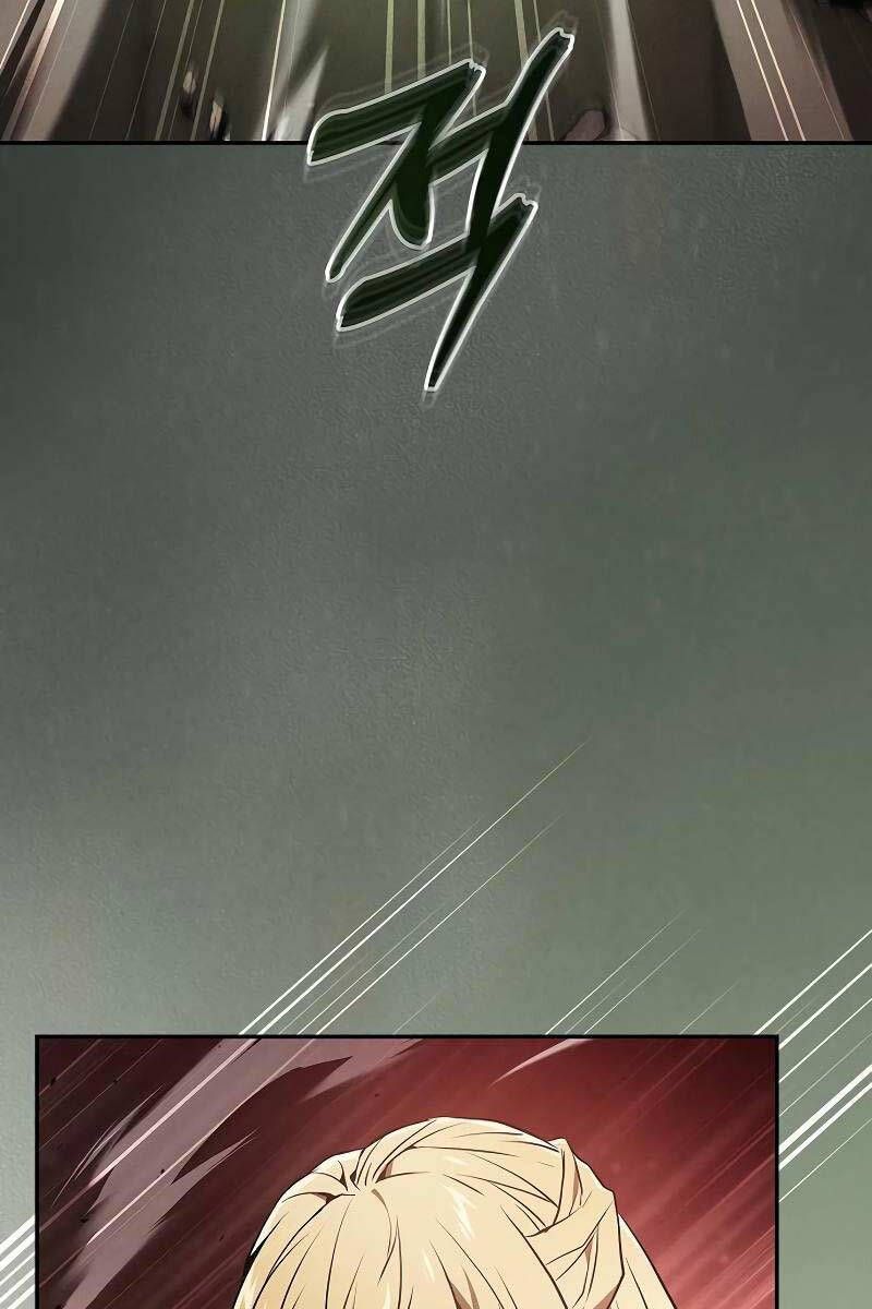 đọc truyện Kiếm Sĩ Thiên Tài Của Học Viện Chương 39 ảnh 73 tại Thiên Thai Truyện