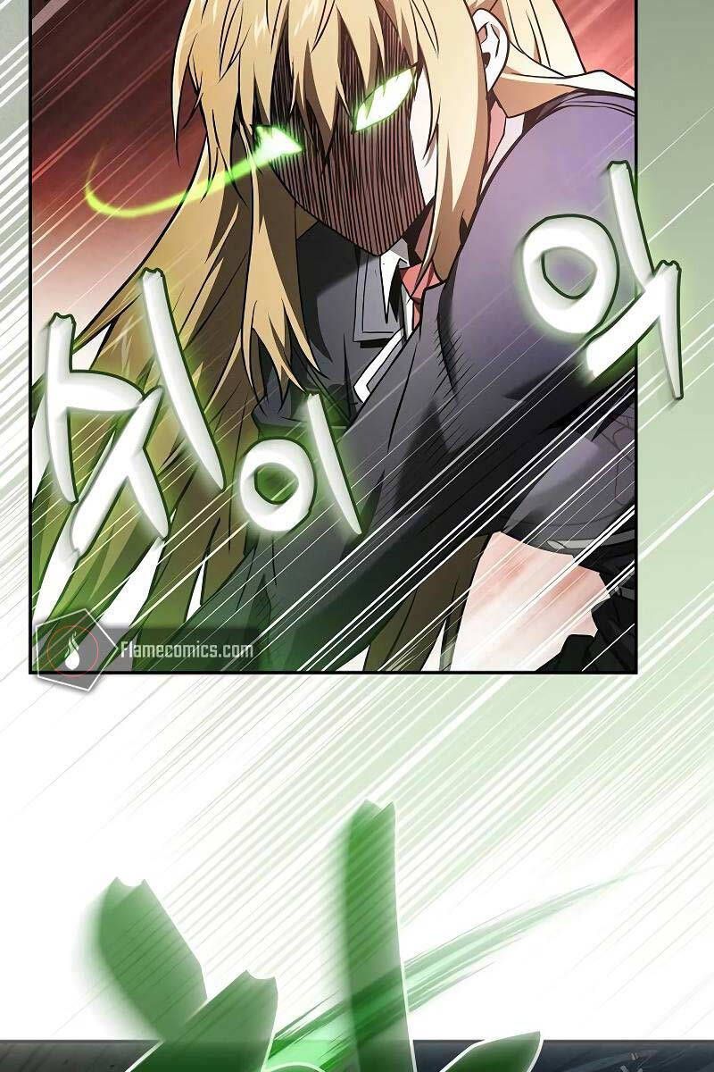 đọc truyện Kiếm Sĩ Thiên Tài Của Học Viện Chương 39 ảnh 74 tại Thiên Thai Truyện