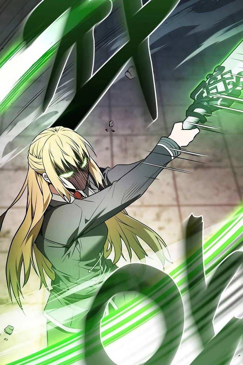 đọc truyện Kiếm Sĩ Thiên Tài Của Học Viện Chương 39 ảnh 75 tại Thiên Thai Truyện