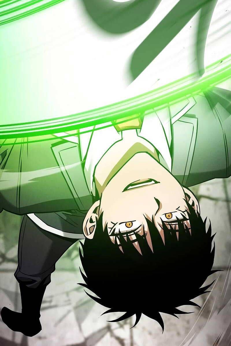 đọc truyện Kiếm Sĩ Thiên Tài Của Học Viện Chương 39 ảnh 76 tại Thiên Thai Truyện