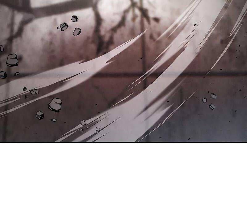 đọc truyện Kiếm Sĩ Thiên Tài Của Học Viện Chương 39 ảnh 77 tại Thiên Thai Truyện