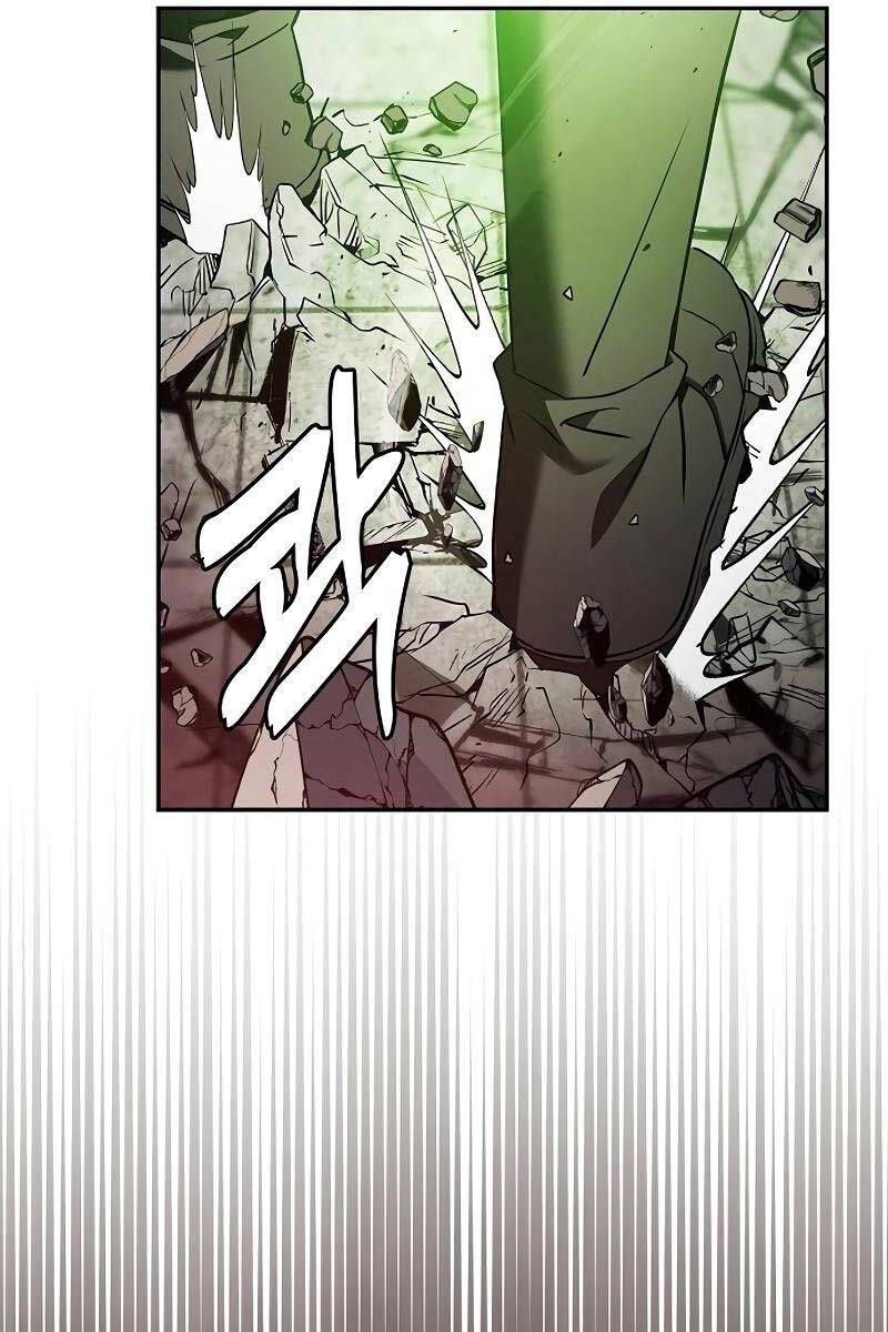 đọc truyện Kiếm Sĩ Thiên Tài Của Học Viện Chương 39 ảnh 78 tại Thiên Thai Truyện