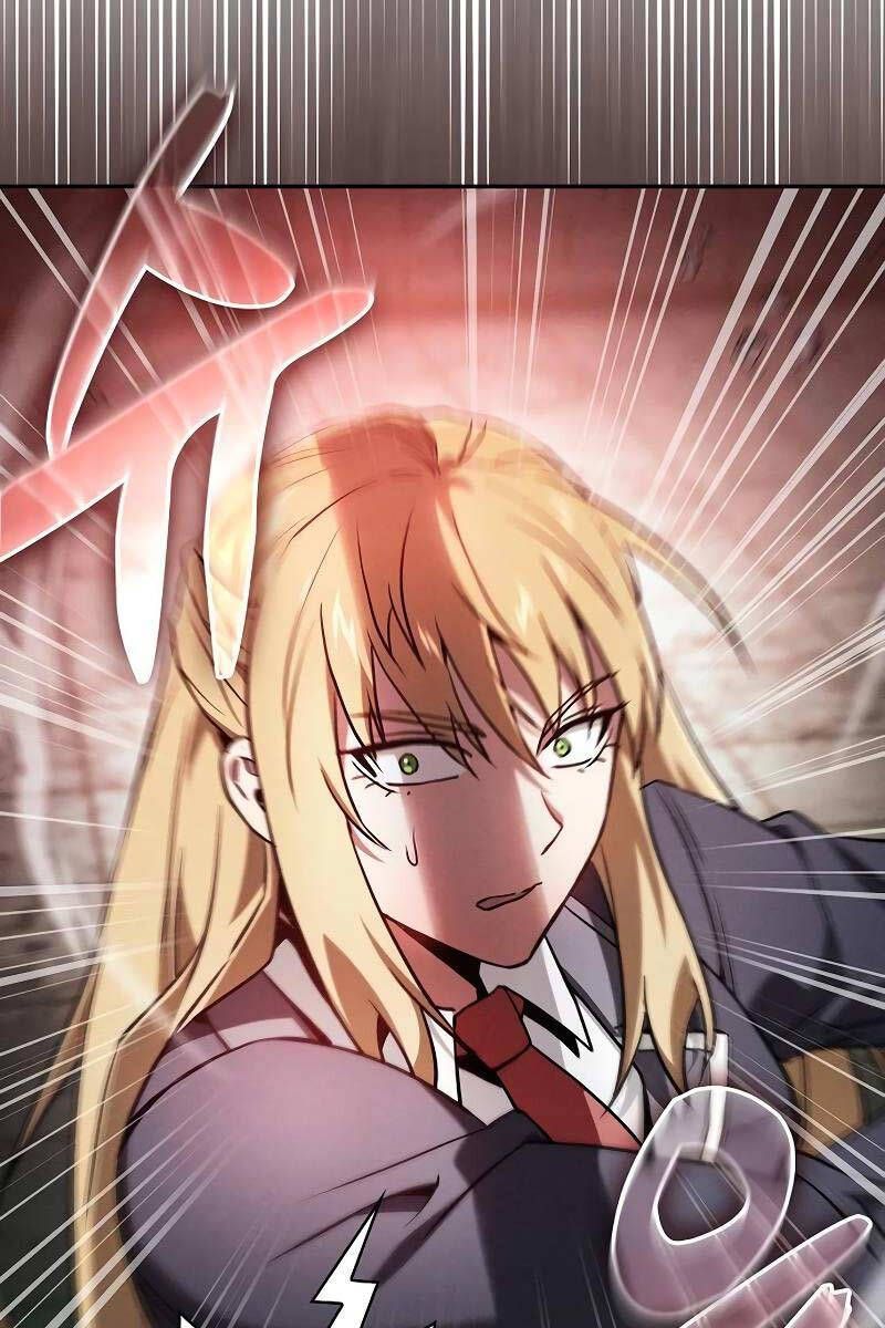 đọc truyện Kiếm Sĩ Thiên Tài Của Học Viện Chương 39 ảnh 79 tại Thiên Thai Truyện