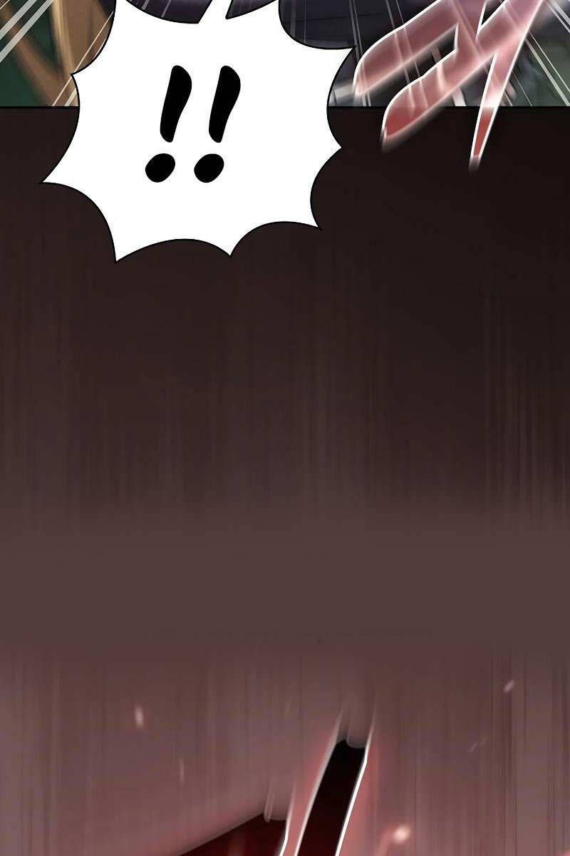 đọc truyện Kiếm Sĩ Thiên Tài Của Học Viện Chương 39 ảnh 80 tại Thiên Thai Truyện