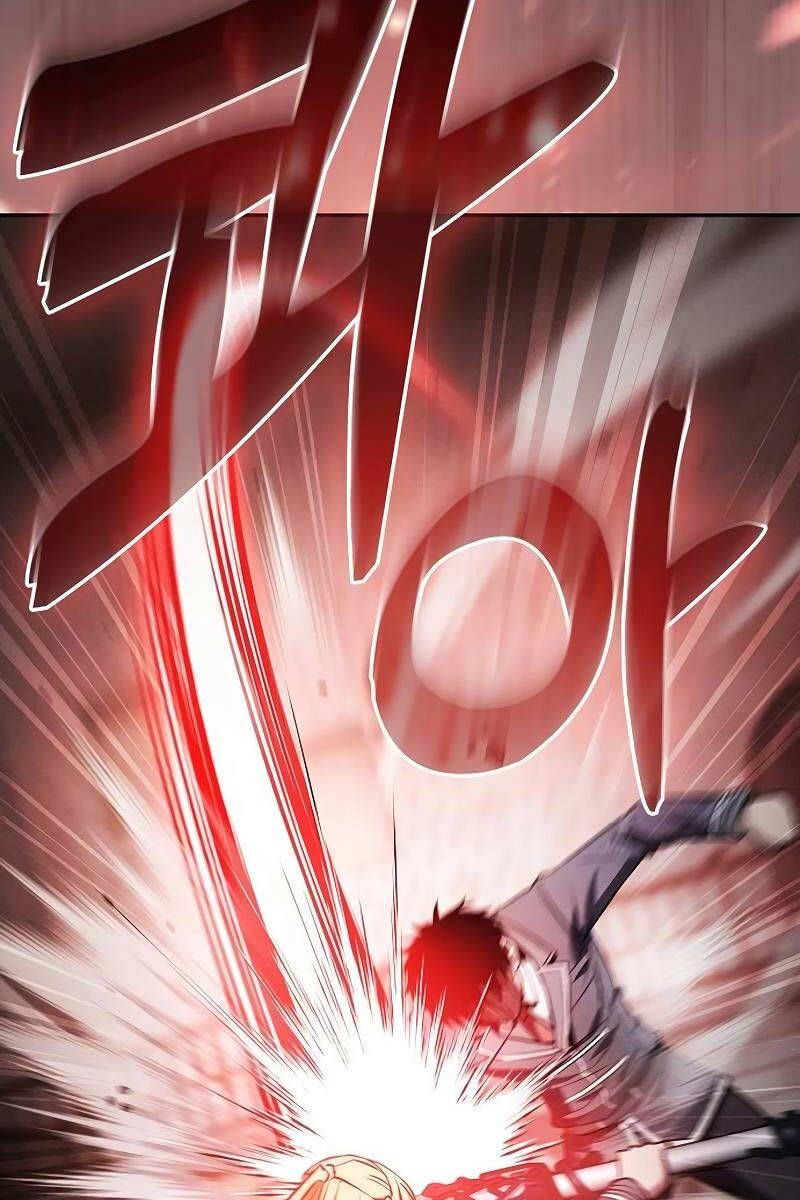 đọc truyện Kiếm Sĩ Thiên Tài Của Học Viện Chương 39 ảnh 81 tại Thiên Thai Truyện