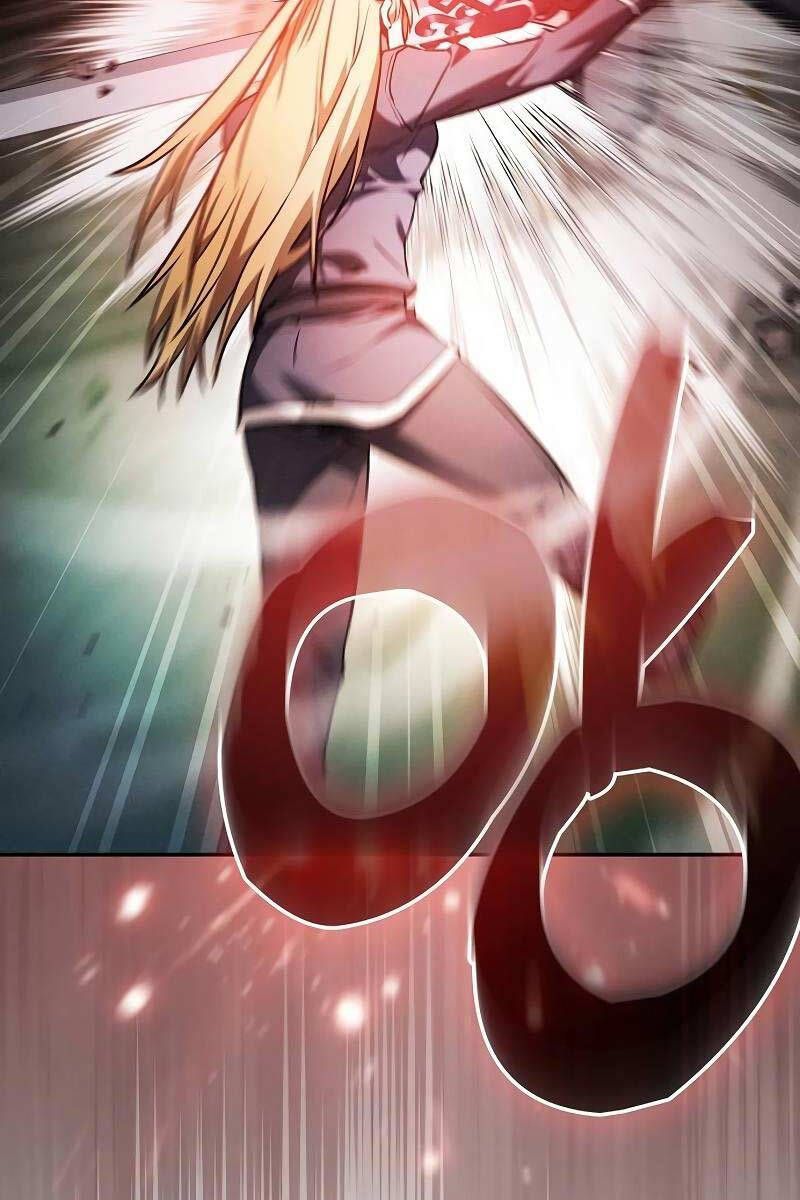 đọc truyện Kiếm Sĩ Thiên Tài Của Học Viện Chương 39 ảnh 82 tại Thiên Thai Truyện