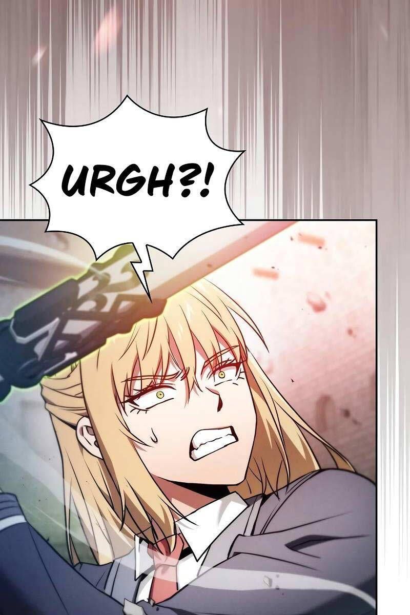 đọc truyện Kiếm Sĩ Thiên Tài Của Học Viện Chương 39 ảnh 83 tại Thiên Thai Truyện