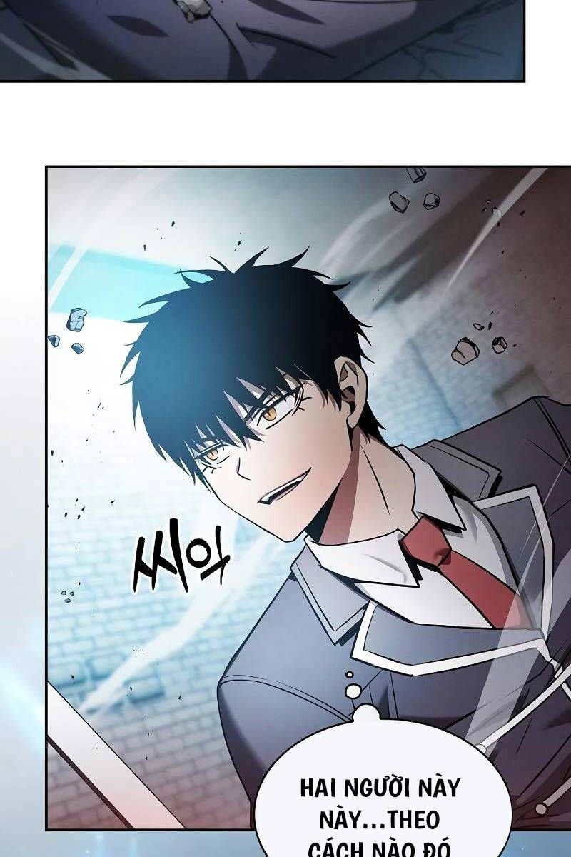 đọc truyện Kiếm Sĩ Thiên Tài Của Học Viện Chương 39 ảnh 84 tại Thiên Thai Truyện