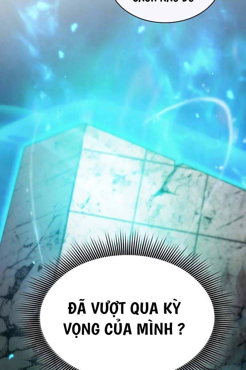 đọc truyện Kiếm Sĩ Thiên Tài Của Học Viện Chương 39 ảnh 85 tại Thiên Thai Truyện