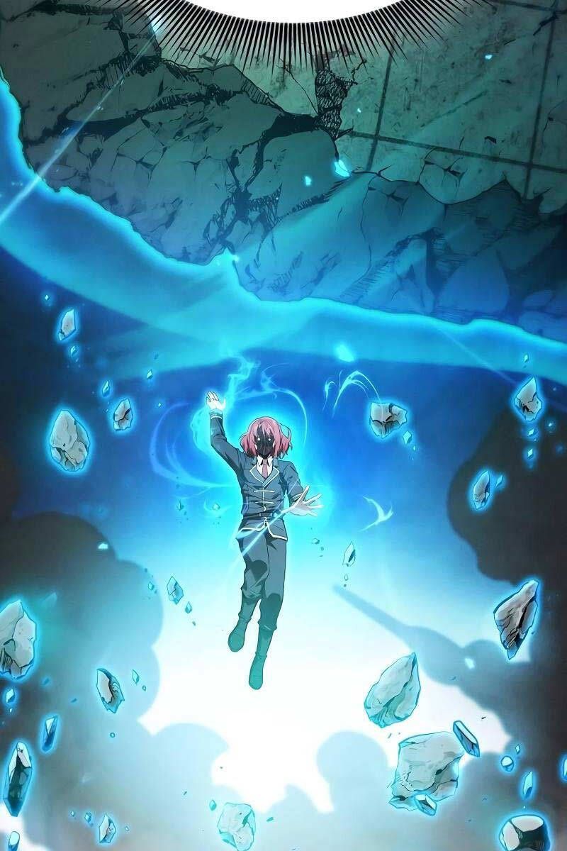 đọc truyện Kiếm Sĩ Thiên Tài Của Học Viện Chương 39 ảnh 86 tại Thiên Thai Truyện