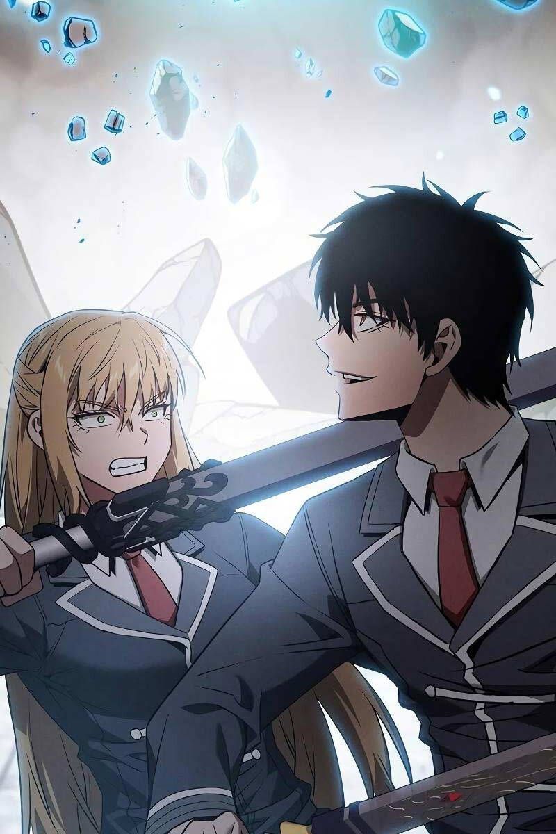 đọc truyện Kiếm Sĩ Thiên Tài Của Học Viện Chương 39 ảnh 87 tại Thiên Thai Truyện