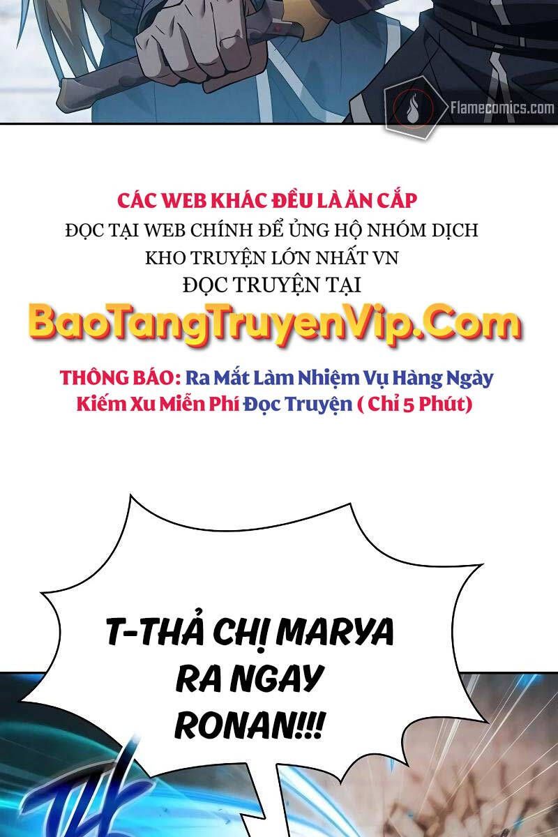 đọc truyện Kiếm Sĩ Thiên Tài Của Học Viện Chương 39 ảnh 88 tại Thiên Thai Truyện