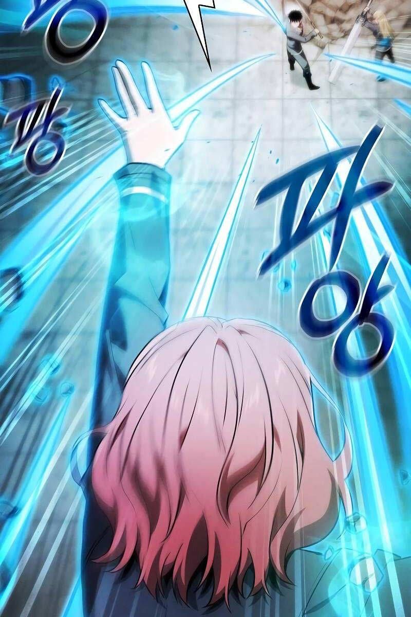 đọc truyện Kiếm Sĩ Thiên Tài Của Học Viện Chương 39 ảnh 89 tại Thiên Thai Truyện