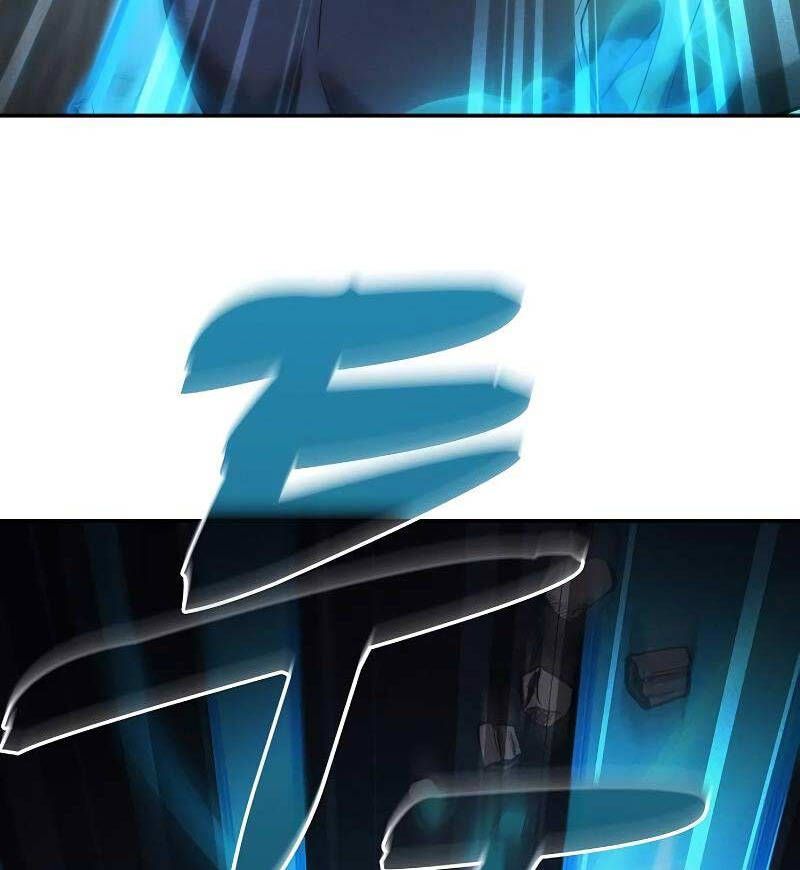 đọc truyện Kiếm Sĩ Thiên Tài Của Học Viện Chương 39 ảnh 90 tại Thiên Thai Truyện