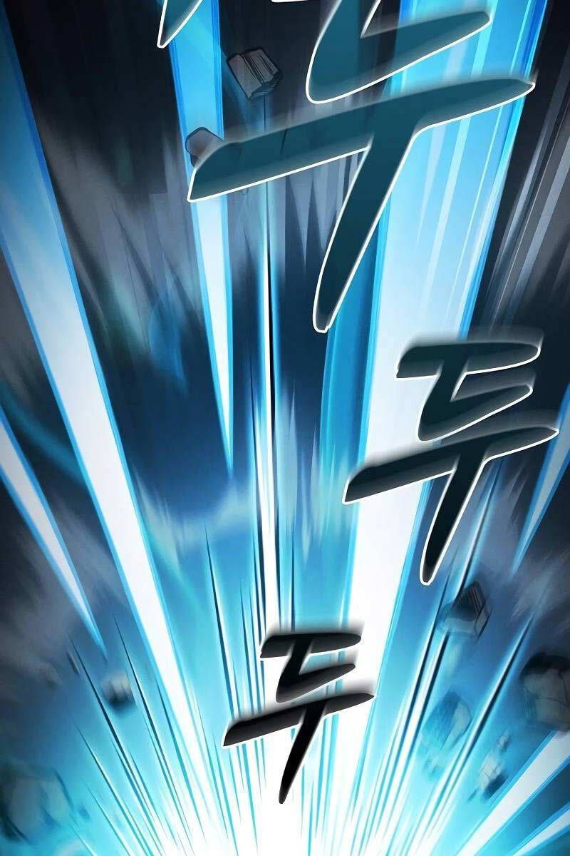 đọc truyện Kiếm Sĩ Thiên Tài Của Học Viện Chương 39 ảnh 91 tại Thiên Thai Truyện