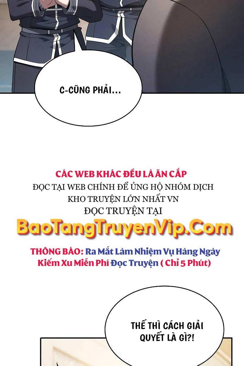 đọc truyện Kiếm Sĩ Thiên Tài Của Học Viện Chương 39 ảnh 11 tại Thiên Thai Truyện