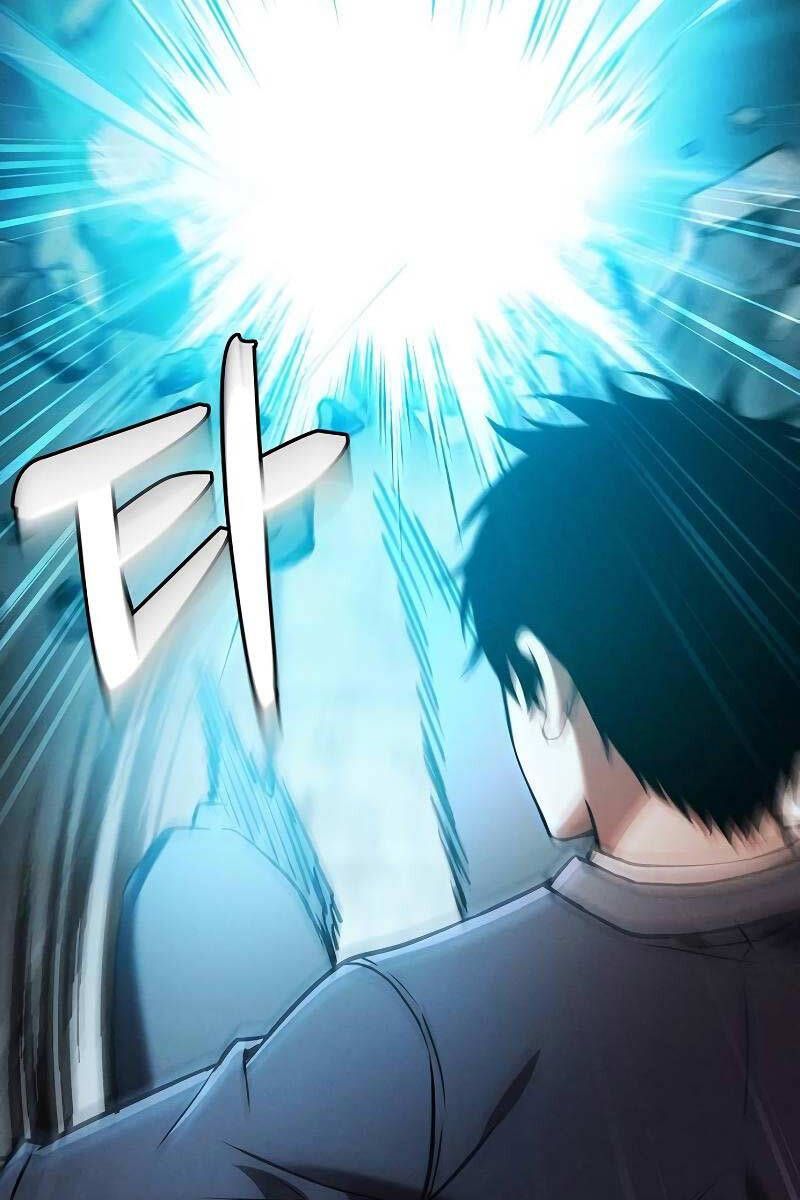 đọc truyện Kiếm Sĩ Thiên Tài Của Học Viện Chương 39 ảnh 92 tại Thiên Thai Truyện