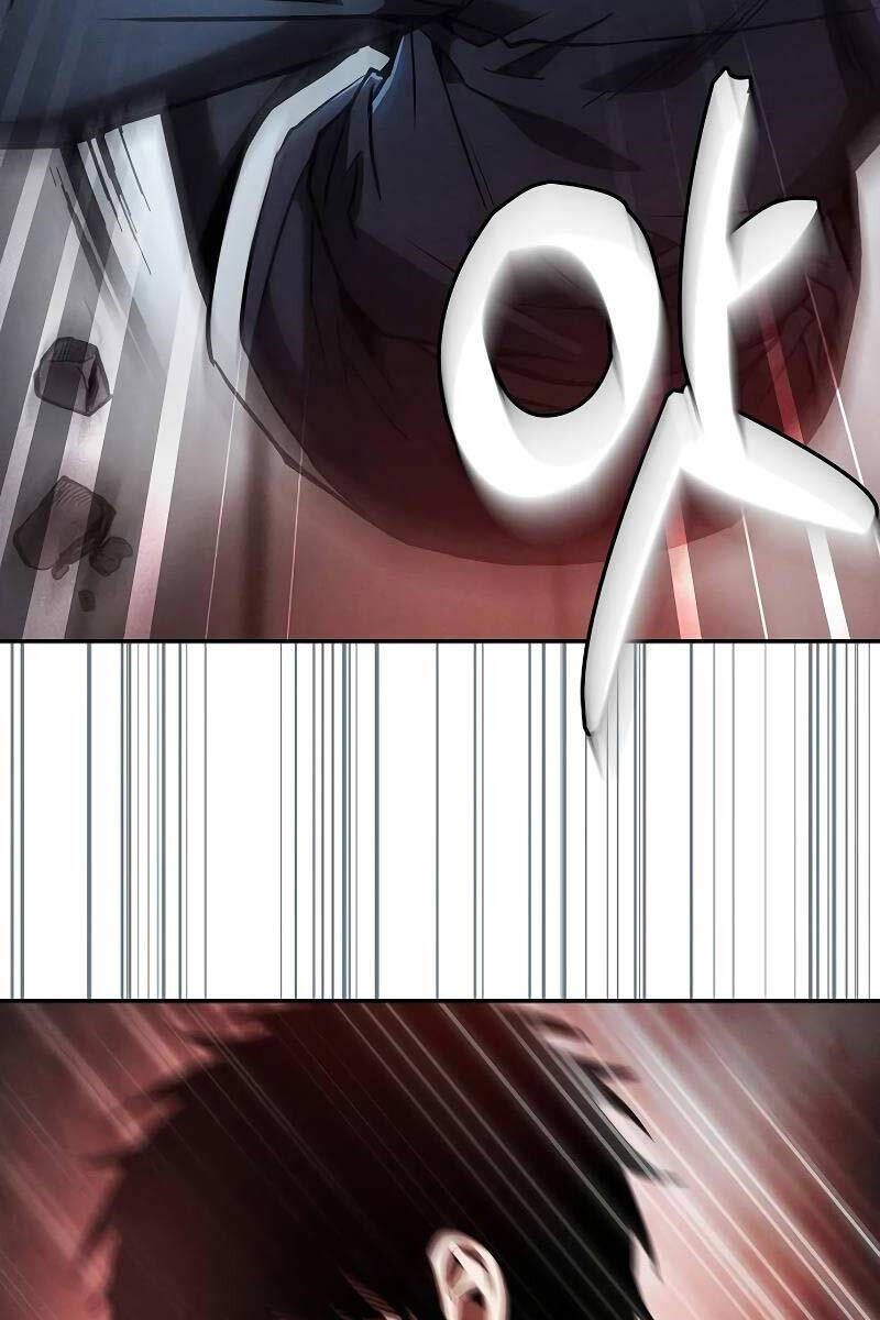 đọc truyện Kiếm Sĩ Thiên Tài Của Học Viện Chương 39 ảnh 93 tại Thiên Thai Truyện