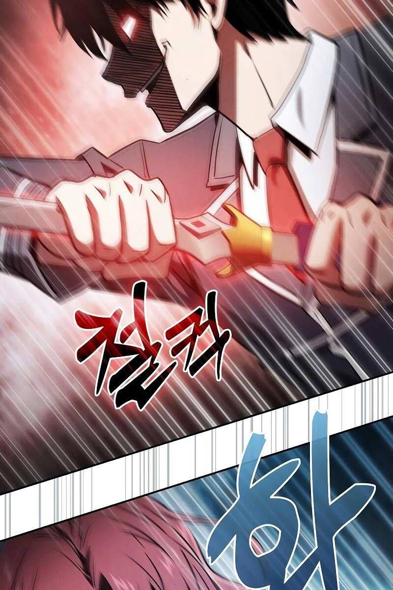 đọc truyện Kiếm Sĩ Thiên Tài Của Học Viện Chương 39 ảnh 94 tại Thiên Thai Truyện