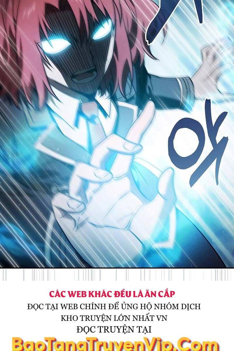 đọc truyện Kiếm Sĩ Thiên Tài Của Học Viện Chương 39 ảnh 95 tại Thiên Thai Truyện