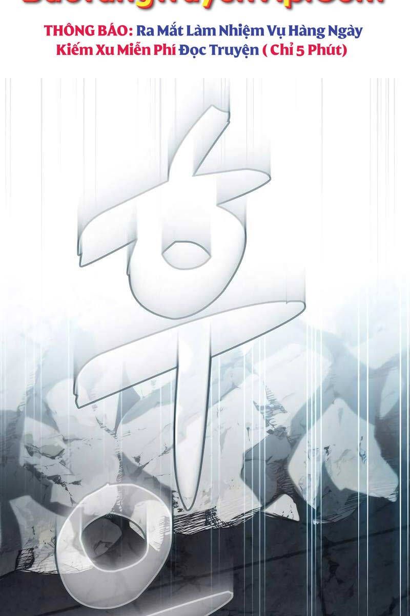 đọc truyện Kiếm Sĩ Thiên Tài Của Học Viện Chương 39 ảnh 96 tại Thiên Thai Truyện