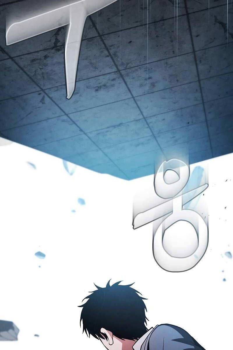 đọc truyện Kiếm Sĩ Thiên Tài Của Học Viện Chương 39 ảnh 97 tại Thiên Thai Truyện