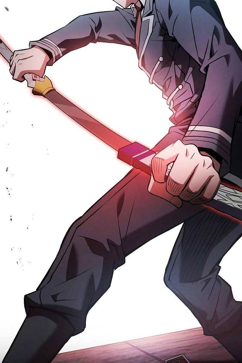 đọc truyện Kiếm Sĩ Thiên Tài Của Học Viện Chương 39 ảnh 98 tại Thiên Thai Truyện