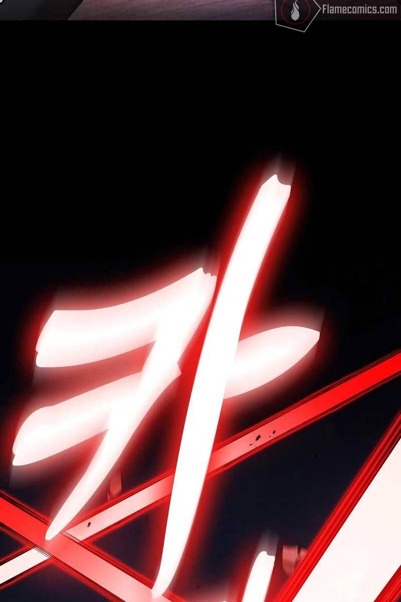 đọc truyện Kiếm Sĩ Thiên Tài Của Học Viện Chương 39 ảnh 99 tại Thiên Thai Truyện