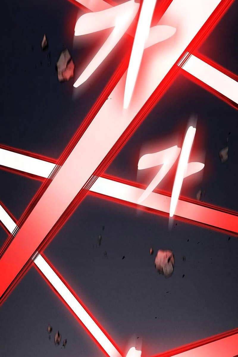 đọc truyện Kiếm Sĩ Thiên Tài Của Học Viện Chương 39 ảnh 100 tại Thiên Thai Truyện