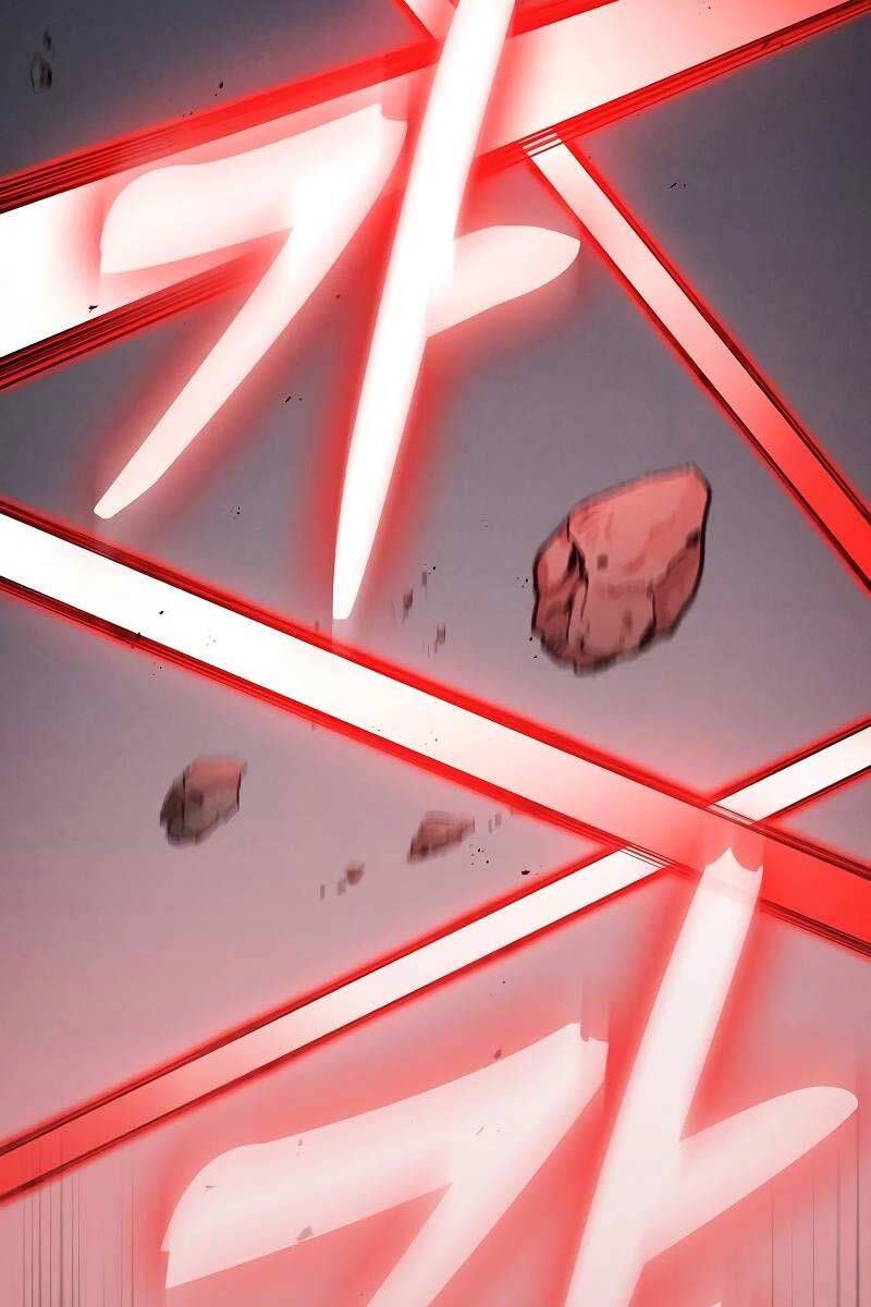 đọc truyện Kiếm Sĩ Thiên Tài Của Học Viện Chương 39 ảnh 101 tại Thiên Thai Truyện