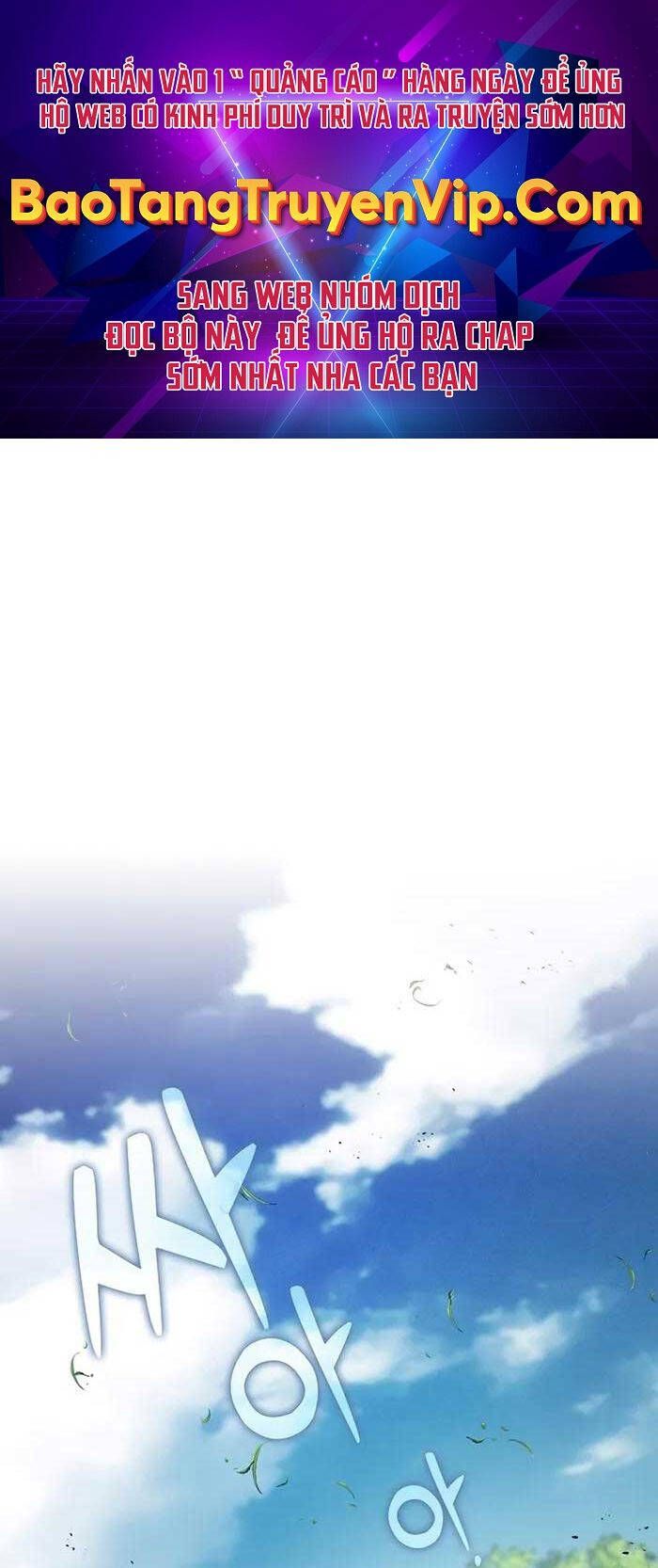 đọc truyện Kiếm Sĩ Thiên Tài Của Học Viện Chương 4 ảnh 3 tại Thiên Thai Truyện