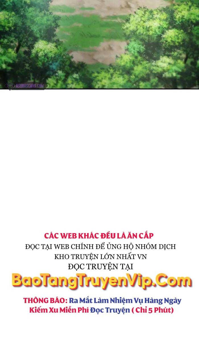 đọc truyện Kiếm Sĩ Thiên Tài Của Học Viện Chương 4 ảnh 12 tại Thiên Thai Truyện