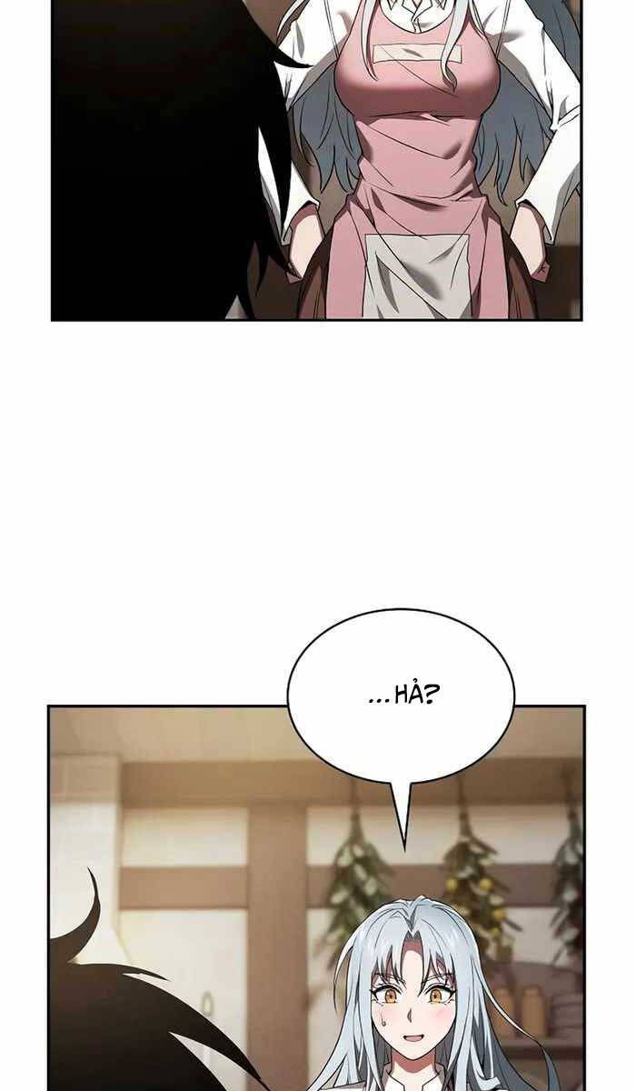 đọc truyện Kiếm Sĩ Thiên Tài Của Học Viện Chương 4 ảnh 103 tại Thiên Thai Truyện