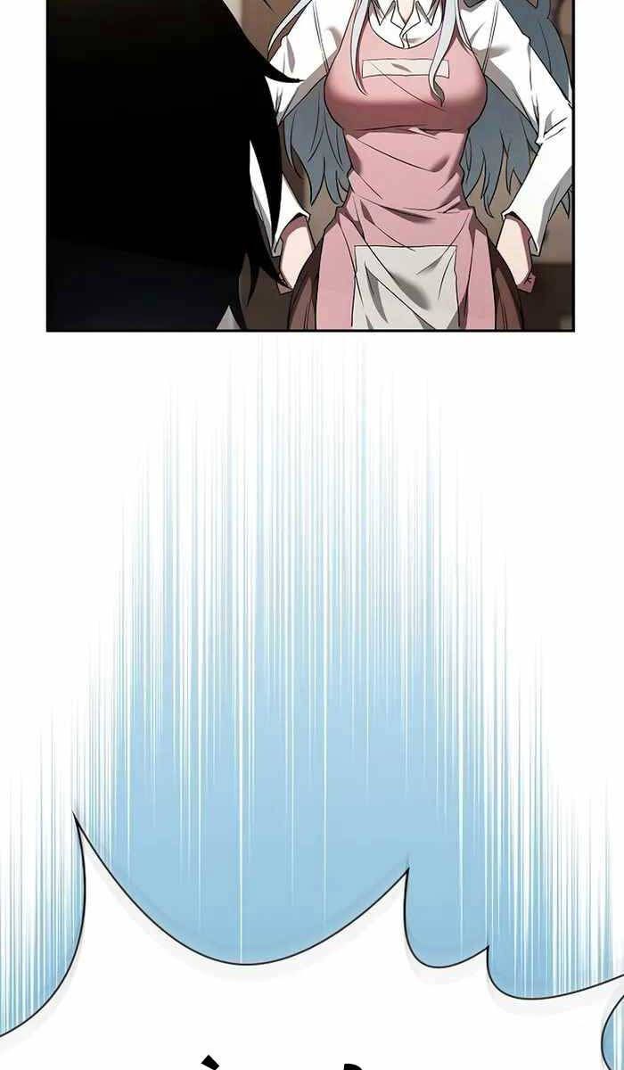 đọc truyện Kiếm Sĩ Thiên Tài Của Học Viện Chương 4 ảnh 104 tại Thiên Thai Truyện