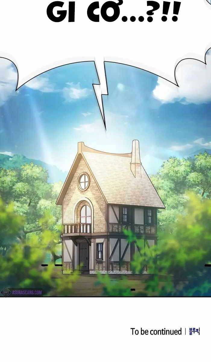 đọc truyện Kiếm Sĩ Thiên Tài Của Học Viện Chương 4 ảnh 105 tại Thiên Thai Truyện