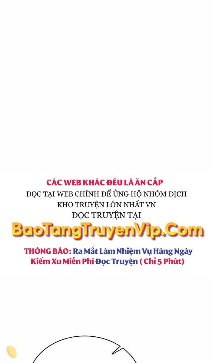 đọc truyện Kiếm Sĩ Thiên Tài Của Học Viện Chương 4 ảnh 14 tại Thiên Thai Truyện