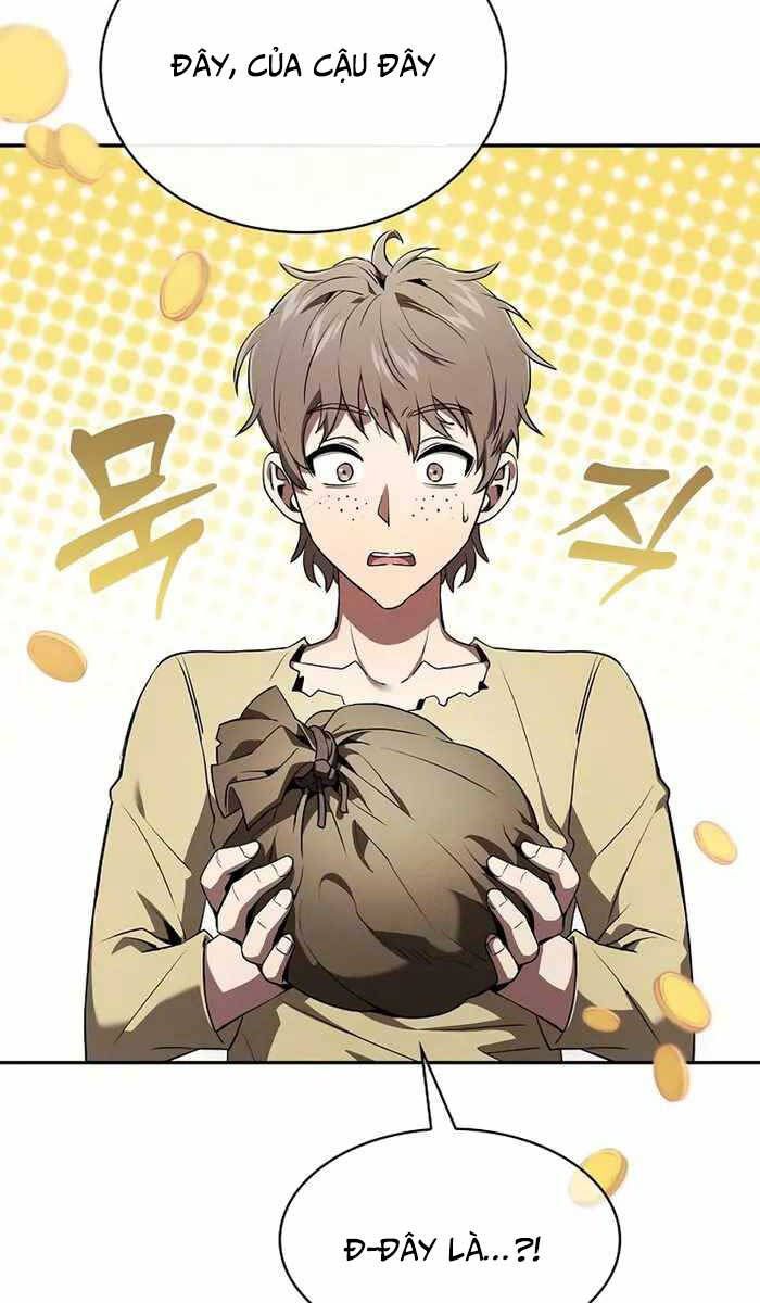 đọc truyện Kiếm Sĩ Thiên Tài Của Học Viện Chương 4 ảnh 15 tại Thiên Thai Truyện