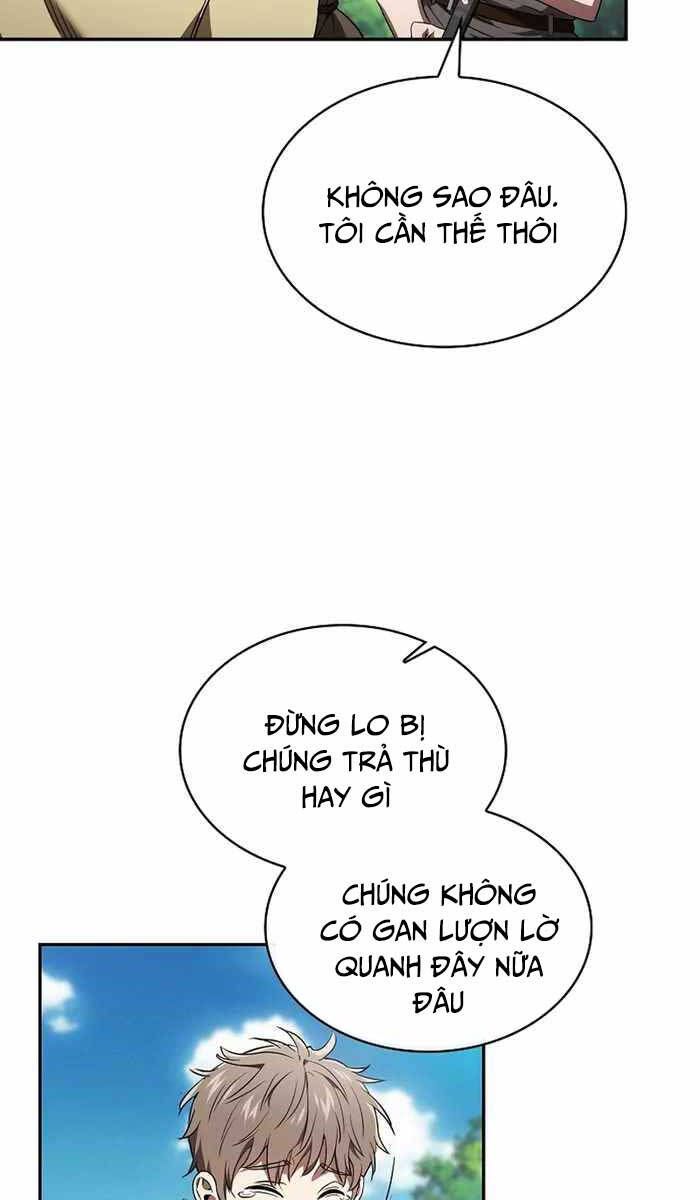 đọc truyện Kiếm Sĩ Thiên Tài Của Học Viện Chương 4 ảnh 17 tại Thiên Thai Truyện