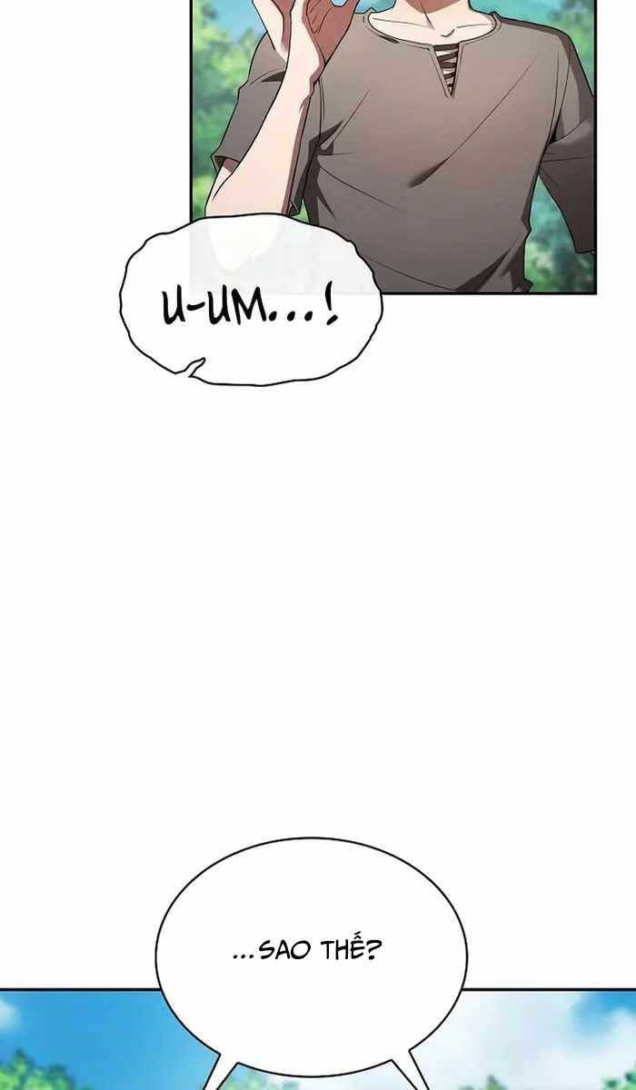 đọc truyện Kiếm Sĩ Thiên Tài Của Học Viện Chương 4 ảnh 19 tại Thiên Thai Truyện