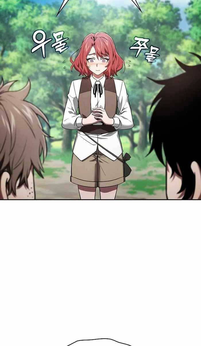 đọc truyện Kiếm Sĩ Thiên Tài Của Học Viện Chương 4 ảnh 20 tại Thiên Thai Truyện