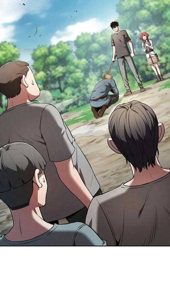 đọc truyện Kiếm Sĩ Thiên Tài Của Học Viện Chương 4 ảnh 4 tại Thiên Thai Truyện