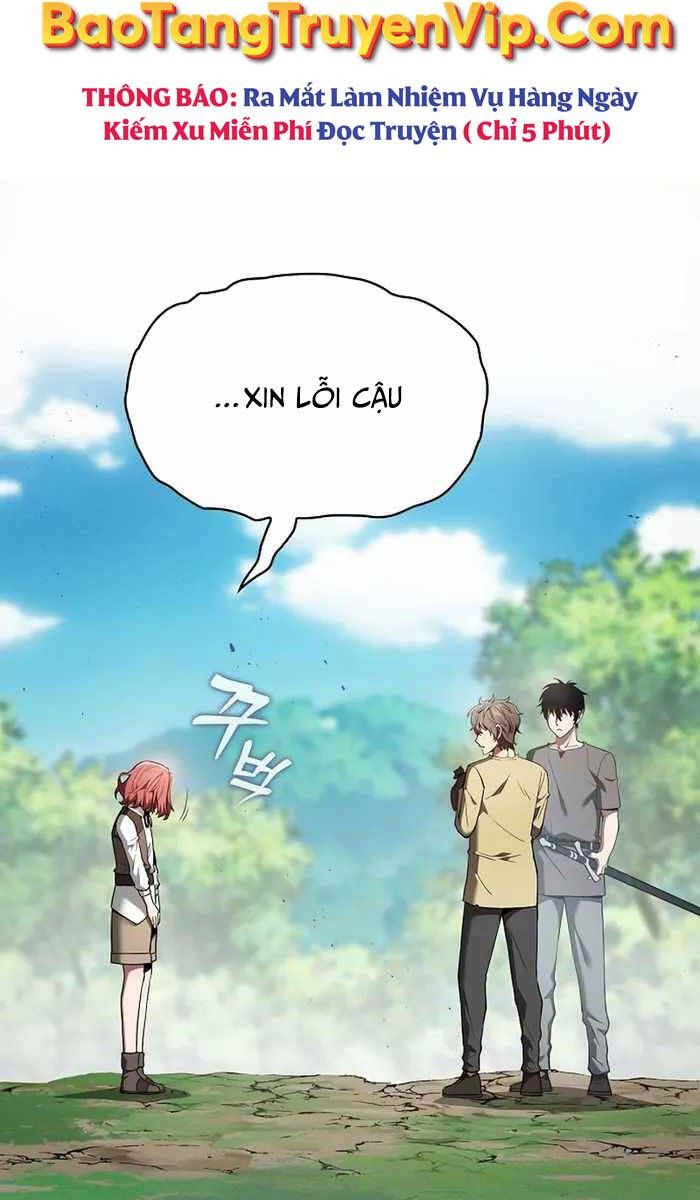 đọc truyện Kiếm Sĩ Thiên Tài Của Học Viện Chương 4 ảnh 22 tại Thiên Thai Truyện