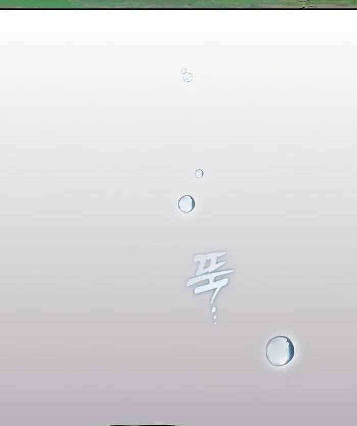 đọc truyện Kiếm Sĩ Thiên Tài Của Học Viện Chương 4 ảnh 23 tại Thiên Thai Truyện