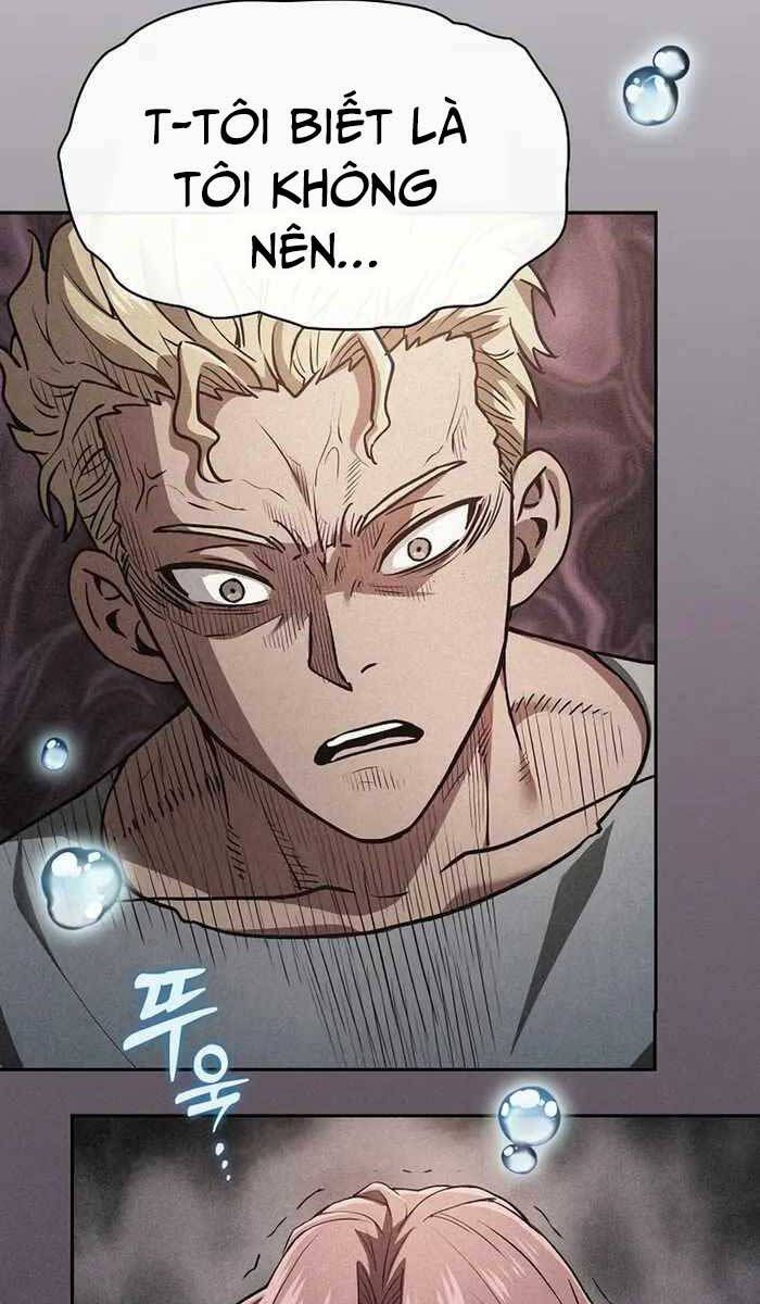 đọc truyện Kiếm Sĩ Thiên Tài Của Học Viện Chương 4 ảnh 24 tại Thiên Thai Truyện