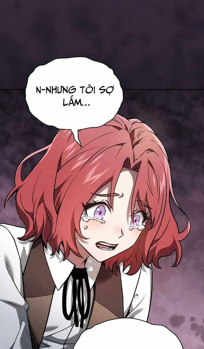 đọc truyện Kiếm Sĩ Thiên Tài Của Học Viện Chương 4 ảnh 26 tại Thiên Thai Truyện