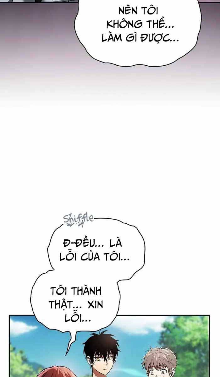 đọc truyện Kiếm Sĩ Thiên Tài Của Học Viện Chương 4 ảnh 27 tại Thiên Thai Truyện